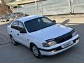 Toyota Carina E 1993 годаfor1 400 000 тг. в Алматы – фото 2