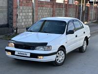 Toyota Carina E 1993 года за 1 400 000 тг. в Алматы