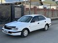 Toyota Carina E 1993 годаfor1 400 000 тг. в Алматы – фото 7