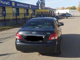 Toyota Yaris 2009 года за 4 000 000 тг. в Кокшетау – фото 4