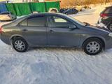 Nissan Primera 2004 годаүшін2 100 000 тг. в Петропавловск – фото 2