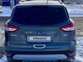 Ford Kuga 2014 годаfor7 500 000 тг. в Астана – фото 5