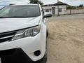 Toyota RAV4 2014 годаүшін12 000 000 тг. в Актау – фото 3