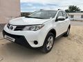 Toyota RAV4 2014 годаүшін12 000 000 тг. в Актау – фото 2