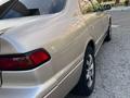 Toyota Camry 1997 года за 2 700 000 тг. в Алматы – фото 17