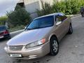 Toyota Camry 1997 года за 2 700 000 тг. в Алматы – фото 19