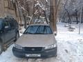 Toyota Camry 1997 года за 2 700 000 тг. в Алматы – фото 21