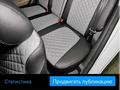 Авточехлы в Шымкент – фото 6