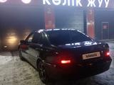 Mercedes-Benz C 180 2001 годаүшін2 300 000 тг. в Семей – фото 3