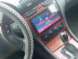 Mercedes-Benz C 180 2001 годаүшін2 300 000 тг. в Семей – фото 4