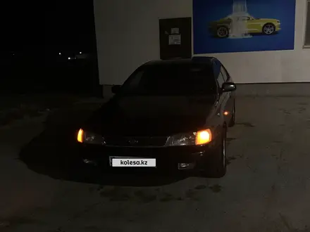 Toyota Camry 1994 года за 1 500 000 тг. в Актау – фото 10