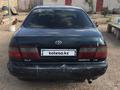 Toyota Camry 1994 годаfor1 500 000 тг. в Актау – фото 6