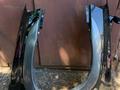 Крыло переднее за 25 000 тг. в Алматы – фото 3