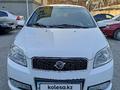 Ravon Nexia R3 2019 годаүшін4 400 000 тг. в Алматы