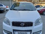 Ravon Nexia R3 2019 годаүшін4 400 000 тг. в Алматы