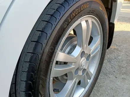 Ravon Nexia R3 2019 года за 4 400 000 тг. в Алматы – фото 10