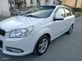 Ravon Nexia R3 2019 годаүшін4 400 000 тг. в Алматы – фото 3