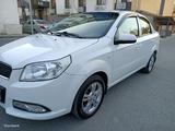 Ravon Nexia R3 2019 годаүшін4 400 000 тг. в Алматы – фото 3