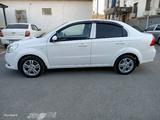Ravon Nexia R3 2019 годаүшін4 400 000 тг. в Алматы – фото 5