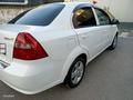 Ravon Nexia R3 2019 годаүшін4 400 000 тг. в Алматы – фото 6