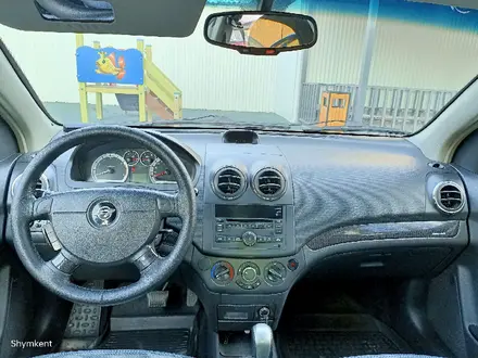 Ravon Nexia R3 2019 года за 4 400 000 тг. в Алматы – фото 8