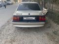 Opel Vectra 1993 годаfor850 000 тг. в Шымкент