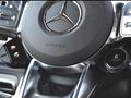 Mercedes-Benz G 63 AMG 2022 годаүшін158 700 000 тг. в Алматы – фото 10
