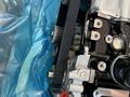 Двигатель Chevrole Damas, Labo. НОВЫЙ качественный заводской мотор за 250 000 тг. в Алматы – фото 2