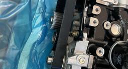 Двигатель Chevrole Damas, Labo. НОВЫЙ качественный заводской мотор за 250 000 тг. в Алматы – фото 2