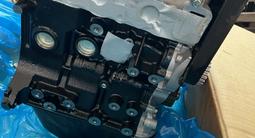 Двигатель Chevrole Damas, Labo. НОВЫЙ качественный заводской мотор за 250 000 тг. в Алматы – фото 5