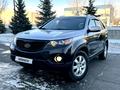 Kia Sorento 2010 годаfor6 200 000 тг. в Костанай