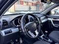 Kia Sorento 2010 годаfor6 200 000 тг. в Костанай – фото 8