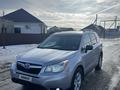 Subaru Forester 2014 годаүшін5 500 000 тг. в Уральск