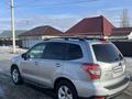 Subaru Forester 2014 годаүшін5 500 000 тг. в Уральск – фото 5