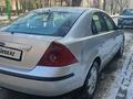 Ford Mondeo 2001 года за 1 950 000 тг. в Алматы – фото 4