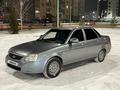 ВАЗ (Lada) Priora 2170 2013 года за 2 680 000 тг. в Караганда – фото 3