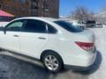 Nissan Almera 2015 года за 4 100 000 тг. в Усть-Каменогорск – фото 4