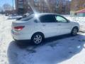 Nissan Almera 2015 годаүшін4 100 000 тг. в Усть-Каменогорск – фото 2