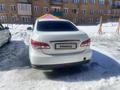 Nissan Almera 2015 года за 4 100 000 тг. в Усть-Каменогорск – фото 3