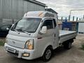 Hyundai Porter 2023 годаүшін12 300 000 тг. в Алматы – фото 2