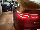 Mercedes-Benz GLC Coupe 300 2021 годаүшін27 000 000 тг. в Уральск – фото 5