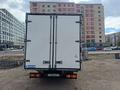 ГАЗ  ГАЗель Next 4.6 2021 года за 10 900 000 тг. в Караганда – фото 9