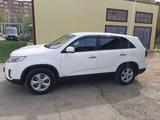 Kia Sorento 2014 года за 7 400 000 тг. в Уральск – фото 3