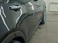 Hyundai Santa Fe 2012 годаүшін9 500 000 тг. в Астана – фото 9