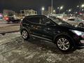 Hyundai Santa Fe 2012 года за 10 000 000 тг. в Астана – фото 15