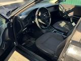 Audi 80 1990 года за 1 100 000 тг. в Алматы – фото 3