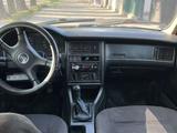 Audi 80 1990 года за 1 100 000 тг. в Алматы – фото 4