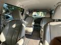 Toyota Sienna 2011 годаүшін9 500 000 тг. в Алматы – фото 9