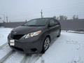 Toyota Sienna 2011 года за 8 800 000 тг. в Уральск – фото 3