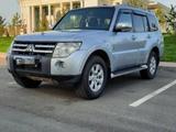Mitsubishi Pajero 2007 года за 8 500 000 тг. в Усть-Каменогорск – фото 2